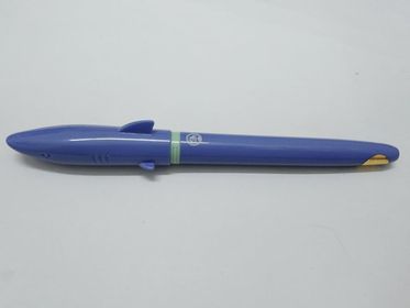Bút mài thầy Ánh SH 067